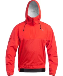 Level Six Men's Torngat Paddling Jacket