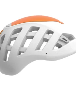 Petzl Sirocco Climbing Helmet -Kokatat Shop media 74eaa485 2ba9 43de 9a35 8252ec93a1f0