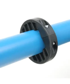 NRS Plastic Oar Stopper