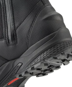 NRS Storm Water Boots -Kokatat Shop media 74fb3c48 54ba 4649 9aca 2050a7d03664