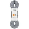 Petzl Volta 9.2 Dry Climbing Rope