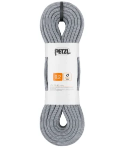 Petzl Volta 9.2 Dry Climbing Rope