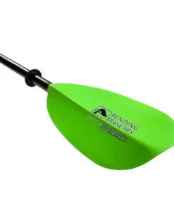 Bending Branches Angler Classic Versa-Lok 2-Piece Kayak Fishing Paddle -Kokatat Shop media 750dc8c8 6880 4c1f b682 ac2d0f577452