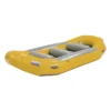 AIRE 143R Self-Bailing Raft