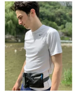 Aquapac Belt Case Dry Case 11 Aquapac Belt Case Dry Case -Kokatat Shop media 7517b424 e293 4dfb a6c5 3fb2d55bedc8