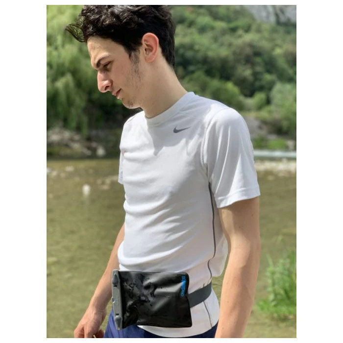 Aquapac Belt Case Dry Case 6 Aquapac Belt Case Dry Case - Image 6