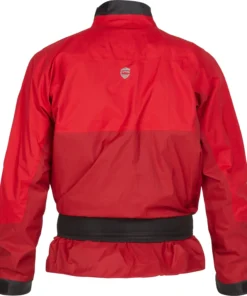 NRS Men's Helium Paddling Jacket -Kokatat Shop media 75191c93 6733 4f3a bb2e 8c9bedcc20c2