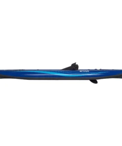 Star Paragon XL Inflatable Kayak -Kokatat Shop media 754d411b 8af8 4971 b3d7 178dee949b6c