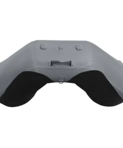 Star Wonder Bug 14 Self-Bailing Raft -Kokatat Shop media 754ea447 4da9 43b3 bf44 8f5898099668