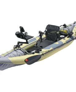 Advanced Elements StraitEdge Angler Pro Inflatable Kayak (Closeout) 13 Advanced Elements StraitEdge Angler Pro Inflatable Kayak (Closeout) -Kokatat Shop media 755f0312 0e85 471b 91d2 6d6cc748962a
