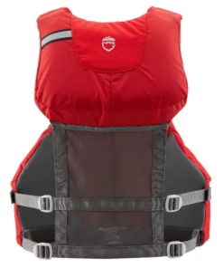 NRS Chinook Fishing Kayak Lifejacket (PFD) (Closeout) 18 NRS Chinook Fishing Kayak Lifejacket (PFD) (Closeout) -Kokatat Shop media 756190e9 6f3e 445e b91c 0f53604bdb66