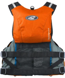 Stohlquist Fisherman Lifejacket (PFD) 20 Stohlquist Fisherman Lifejacket (PFD) -Kokatat Shop media 7563271b f887 4b58 92a4 2a70038e1362