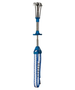 Metolius Ultralight Master Cam 13 Metolius Ultralight Master Cam -Kokatat Shop media 7589cbef 5a65 413c b76f e2f6544ca4f8
