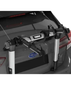 Thule OutWay Hanging 2 Bike Trunk Rack -Kokatat Shop media 7597724b a898 4604 8b20 732572fb9f4d