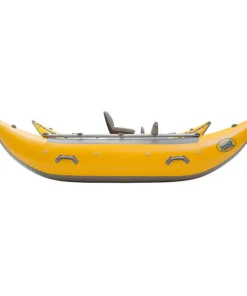 AIRE Wave Destroyer 12 Cataraft -Kokatat Shop media 75a1621f 963a 4bb2 b924 ee9746b5c02c