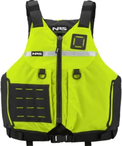 NRS Big Water Guide Lifejacket (PFD) 20 NRS Big Water Guide Lifejacket (PFD) -Kokatat Shop media 75d2aee5 1f25 4eb2 baab 59705f430927