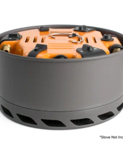 Jetboil 5L Flux Pot With Lid 8 Jetboil 5L Flux Pot With Lid -Kokatat Shop media 75dccde1 06f6 45bd 83fd 02026cbecbdc