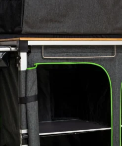 Sylvan Sport Dine O Max Camp Kitchen 18 Sylvan Sport Dine O Max Camp Kitchen -Kokatat Shop media 75e59d2e 0dcc 4dea b023 0bd51f44bc2d