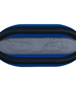 Star Super Bug 15 Self-Bailing Raft -Kokatat Shop media 75e9ab2b 94b8 4aa6 9070 493127c6629a