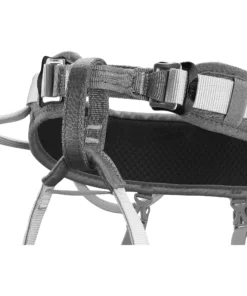 Petzl Corax Rock Climbing Harness -Kokatat Shop media 75ffeb64 64fe 4b4f b091 d80303089525