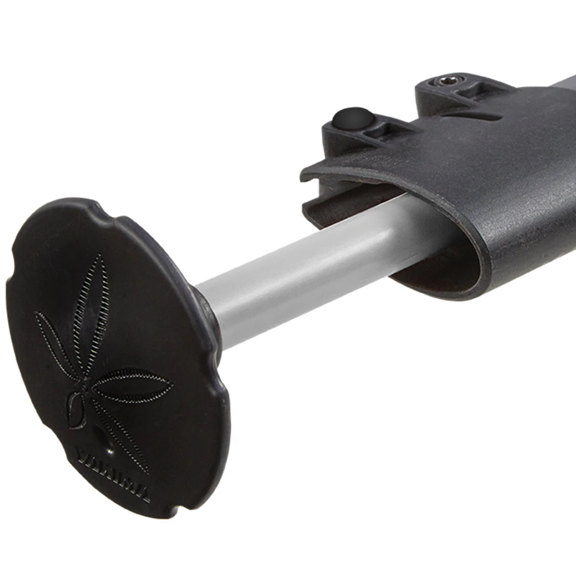 Yakima BoatLoader Evo Kayak Roof Rack 2 Yakima BoatLoader Evo Kayak Roof Rack - Image 2