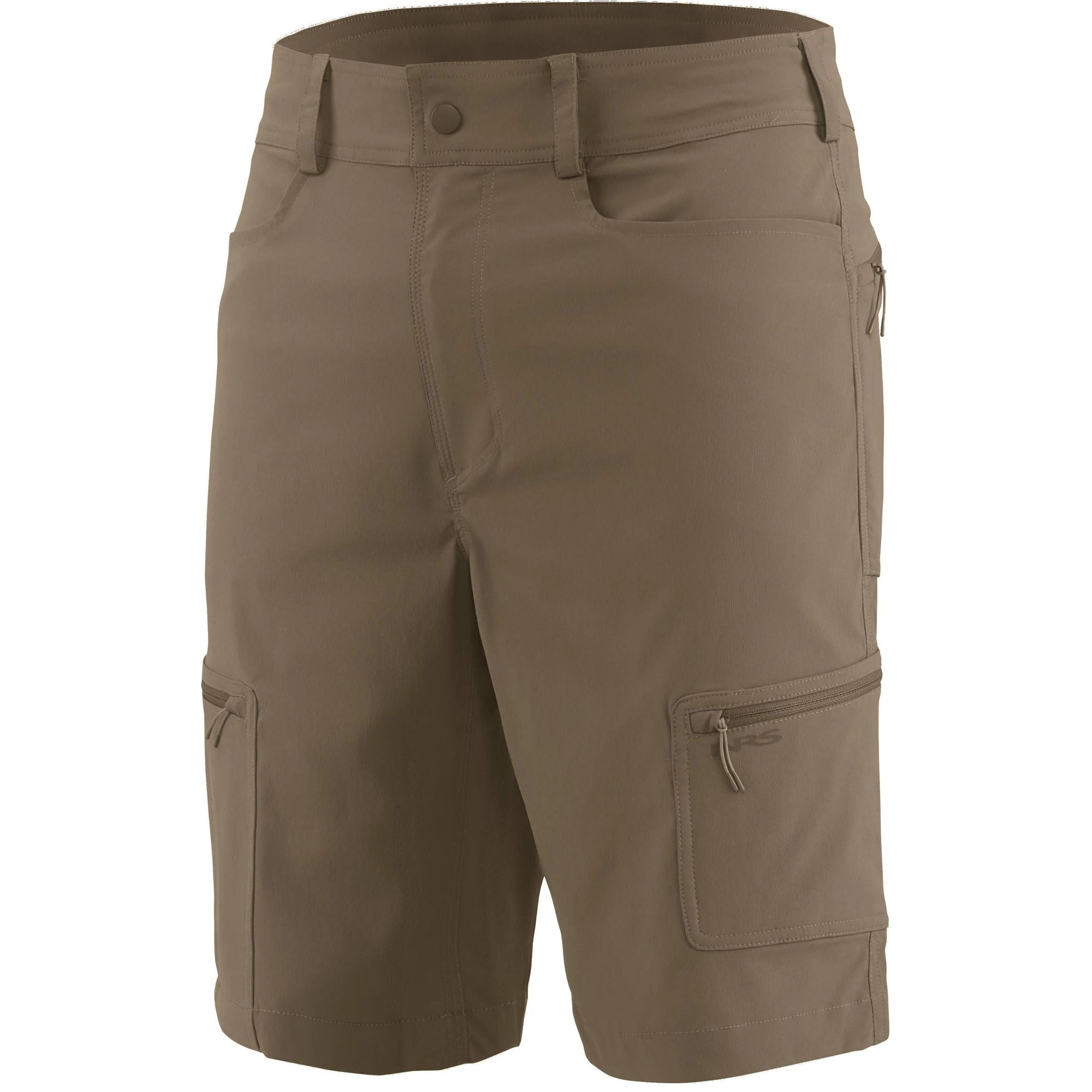 NRS Men's Lolo Shorts 7 NRS Men's Lolo Shorts - Image 7