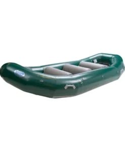 AIRE 143E Self-Bailing Raft -Kokatat Shop media 760a4225 12ab 42f9 a803 c6e813914fbc