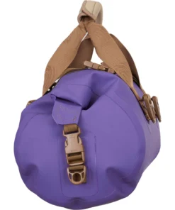 Watershed Chattooga Duffel Dry Bag 16 Watershed Chattooga Duffel Dry Bag -Kokatat Shop media 7610c3e9 2139 4d23 b1e4 322eed17729d