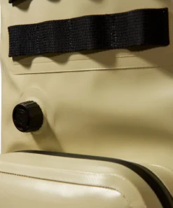 IceMule Boss Cooler -Kokatat Shop media 76223072 f420 46f1 811f fc79248a1c93