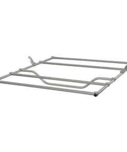 NRS Compact Outfitter Raft Frame -Kokatat Shop media 76277653 b2a3 4260 867d e8dea3c0eda6