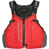 Stohlquist Men's Cadence Lifejacket (PFD)