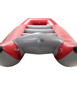 AIRE Mammoth Paddle Cat -Kokatat Shop media 763baf80 2aad 4743 a239 60f5a49cad7d