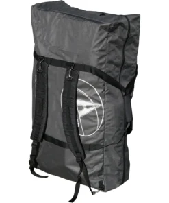 Advanced Elements StraitEdge Angler Pro Inflatable Kayak (Closeout) 16 Advanced Elements StraitEdge Angler Pro Inflatable Kayak (Closeout) -Kokatat Shop media 76421f4c a48b 477f a3c6 6f50164cd470