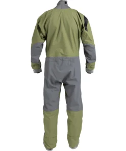 Kokatat Supernova Angler Hydrus 3.0 Semi-Dry Suit -Kokatat Shop media 7642fe67 01f2 4ec6 9d44 64ca599f2bf0