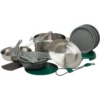 Stanley Full Kitchen Base Camp Cook Set