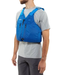 NRS Clearwater Kayak Lifejacket (PFD) -Kokatat Shop media 764746ec 264d 4df5 a306 234042bdf5e6