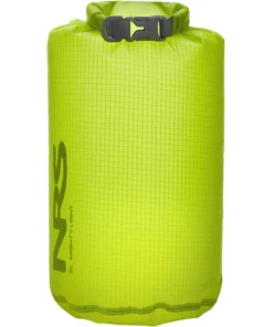 NRS MightyLight Dry Sack 37 NRS MightyLight Dry Sack -Kokatat Shop media 764c1704 f7f1 45ee 9b95 212942b3dc0e