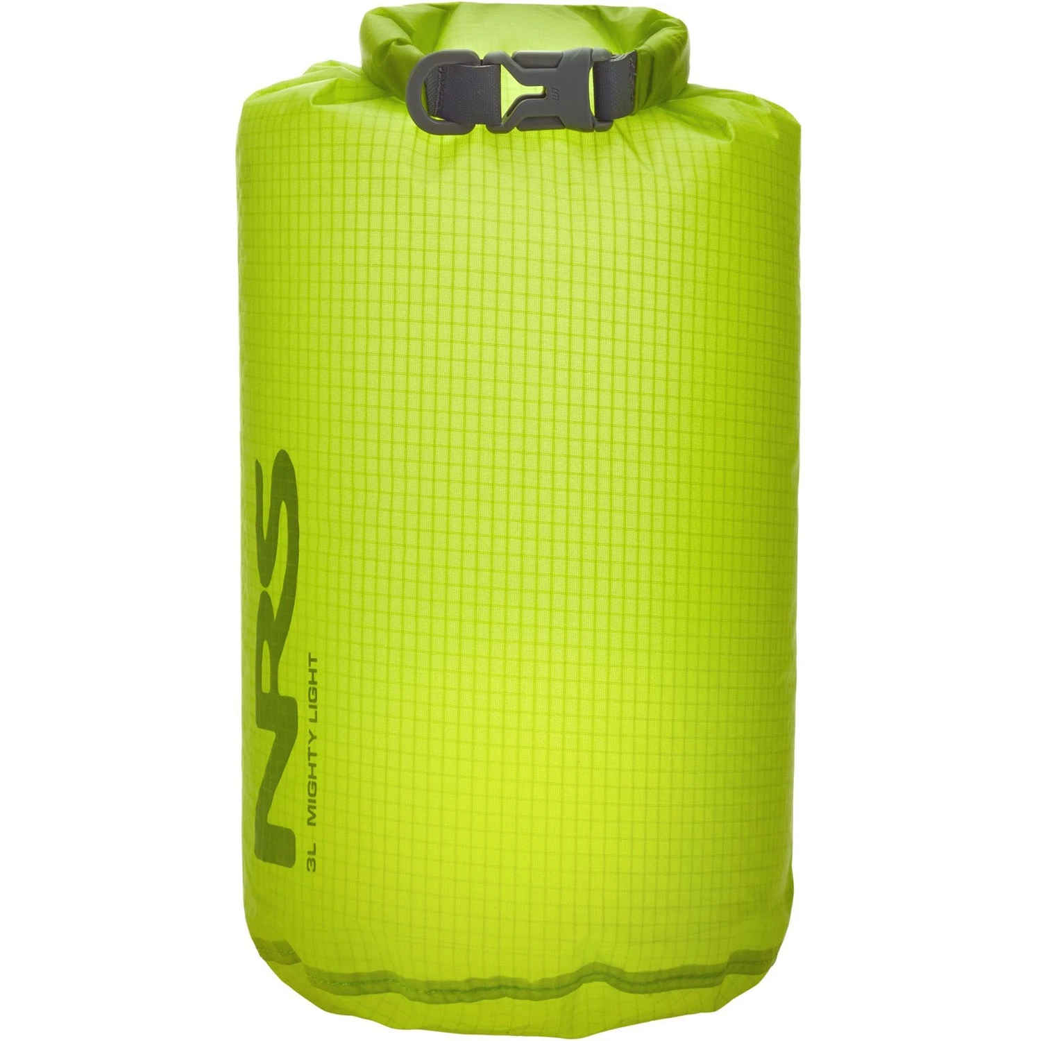 NRS MightyLight Dry Sack 19 NRS MightyLight Dry Sack - Image 19