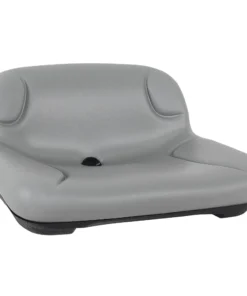 NRS Bighorn I Raft Frame 13 NRS Bighorn I Raft Frame -Kokatat Shop media 764dcfc6 06da 477a 820b 813417fe7634