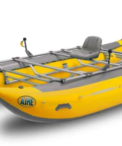 AIRE Leopard 18' Cataraft -Kokatat Shop media 766a2151 f4c1 4202 92fc ddf5b454402d