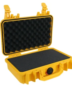 Pelican Protector Case Dry Box -Kokatat Shop media 766d191c 69c4 4501 8730 89c24e242007