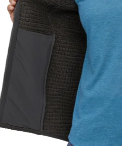 Patagonia Women's R2 TechFace Hoody -Kokatat Shop media 766ea0b5 04ba 4a36 9688 ab44c10b4a9f