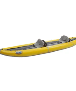 AIRE Super Lynx Inflatable Kayak 15 AIRE Super Lynx Inflatable Kayak -Kokatat Shop media 769aa4f8 00dc 4f22 a00b 28eaf1a72da5