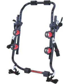 Malone RunWay BC2 Bike Trunk Rack 13 Malone RunWay BC2 Bike Trunk Rack -Kokatat Shop media 76a2157f 3a29 40f8 8cf3 3ff6d3d16d0c