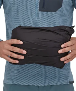 Patagonia Men's Fitz Roy Down Hoody 19 Patagonia Men's Fitz Roy Down Hoody -Kokatat Shop media 76a426a2 0ead 4e4c ae0f 89d12cc1ad34