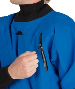 NRS Men's Foray Dry Suit -Kokatat Shop media 76ab3822 143d 44d5 986e 75de061c2063