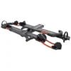Kuat NV 2.0 2 Bike Add-On Hitch Rack