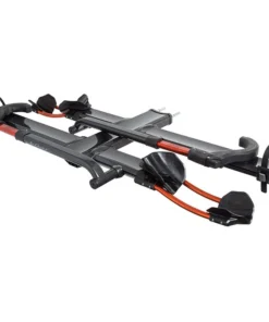 Kuat NV 2.0 2 Bike Add-On Hitch Rack