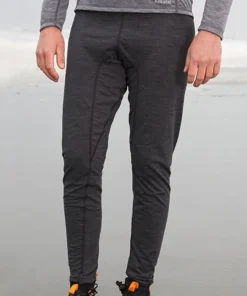 Kokatat Men's WoolCore Pants 5 Kokatat Men's WoolCore Pants -Kokatat Shop media 76c0d399 455d 4edb b576 eae22d6d8270