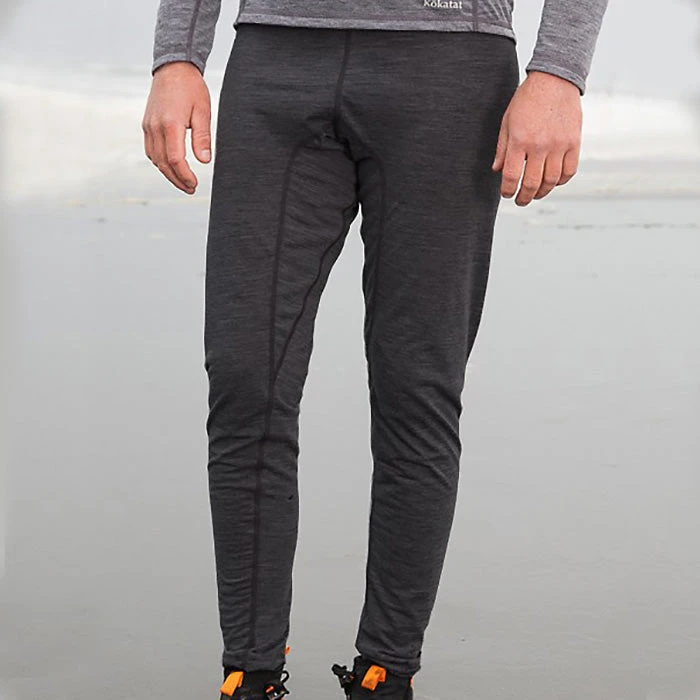 Kokatat Men's WoolCore Pants 3 Kokatat Men's WoolCore Pants - Image 3